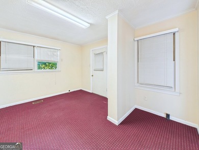 Prime Commercial Opportunity on Milledgeville's Main Corridor - photo 17