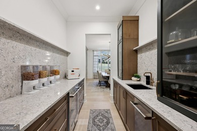Motivated Seller! Set within The River Club-an exclusive gated - photo 17