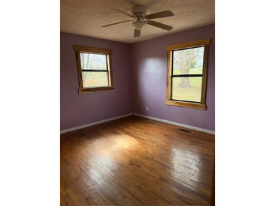 Offered for sale is this nice brick home, located in a quiet