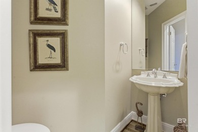 Located on the highly sought-after Ono Island, this 4-bedroom, 3 - photo 18