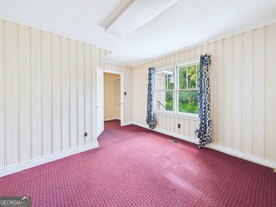 Prime Commercial Opportunity on Milledgeville's Main Corridor - photo 18
