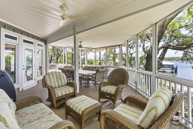 Located on the highly sought-after Ono Island, this 4-bedroom, 3 - photo 19