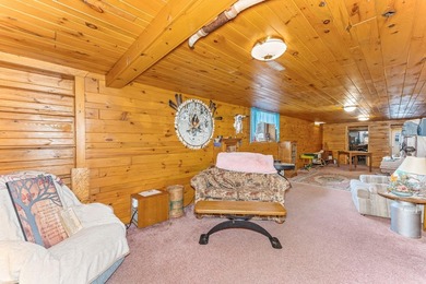 An Inviting and Comfortable Living Space: A home is more than - photo 19