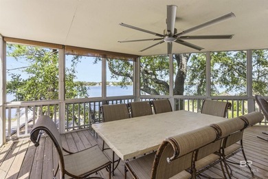 Located on the highly sought-after Ono Island, this 4-bedroom, 3 - photo 20