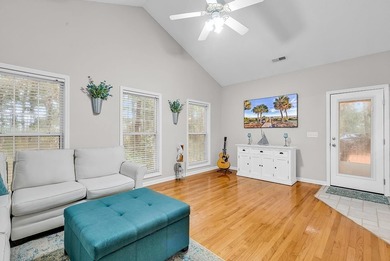 Discover space, comfort, and exceptional value in this - photo 20