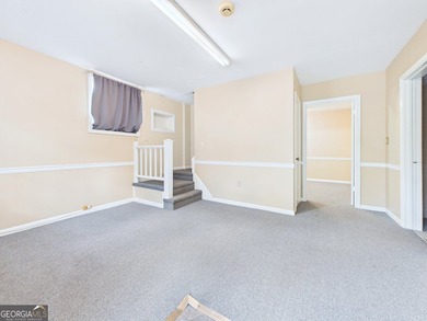 Prime Commercial Opportunity on Milledgeville's Main Corridor - photo 20