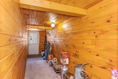 An Inviting and Comfortable Living Space: A home is more than - photo 20