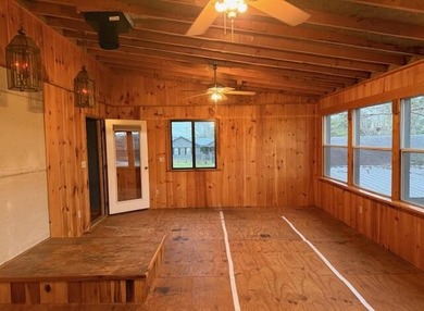 Offered for sale is this nice brick home, located in a quiet