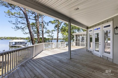 Located on the highly sought-after Ono Island, this 4-bedroom, 3 - photo 21