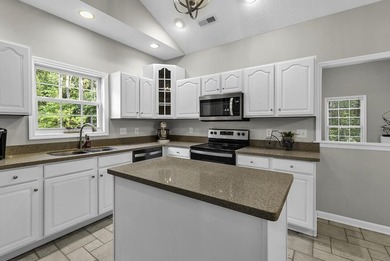 Discover space, comfort, and exceptional value in this - photo 21