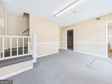Prime Commercial Opportunity on Milledgeville's Main Corridor - photo 21