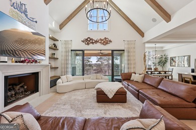 Motivated Seller! Set within The River Club-an exclusive gated - photo 21