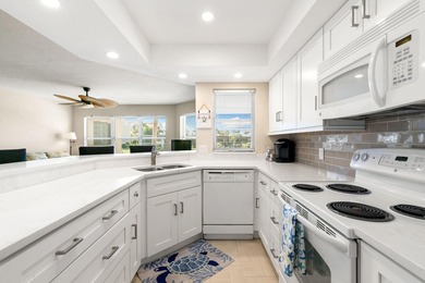 Marco Island Area Condo Sale Pending in Marco Island Florida