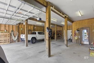 Located on the highly sought-after Ono Island, this 4-bedroom, 3 - photo 22