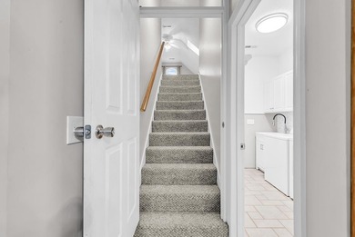 Discover space, comfort, and exceptional value in this - photo 22