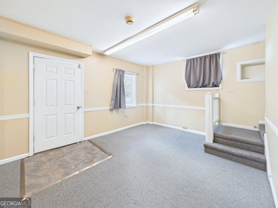 Prime Commercial Opportunity on Milledgeville's Main Corridor - photo 22