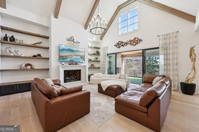 Motivated Seller! Set within The River Club-an exclusive gated - photo 22
