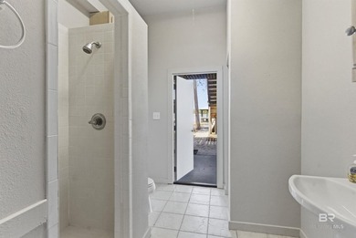 Located on the highly sought-after Ono Island, this 4-bedroom, 3 - photo 23