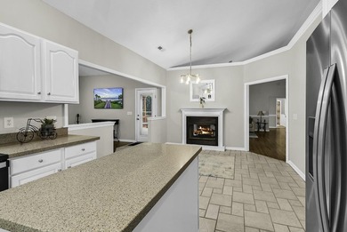 Discover space, comfort, and exceptional value in this - photo 23