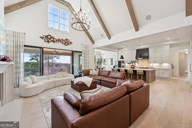 Motivated Seller! Set within The River Club-an exclusive gated - photo 23