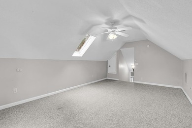 Discover space, comfort, and exceptional value in this - photo 24