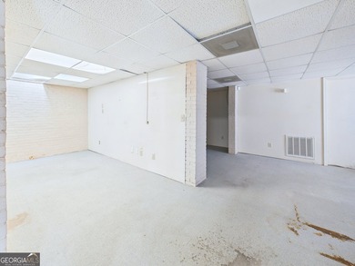 Prime Commercial Opportunity on Milledgeville's Main Corridor - photo 24