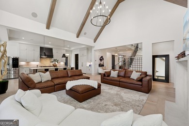 Motivated Seller! Set within The River Club-an exclusive gated - photo 24