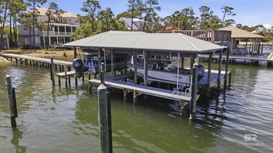 Located on the highly sought-after Ono Island, this 4-bedroom, 3 - photo 25