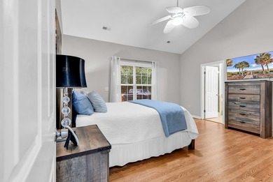 Discover space, comfort, and exceptional value in this - photo 25
