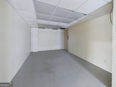 Prime Commercial Opportunity on Milledgeville's Main Corridor - photo 25