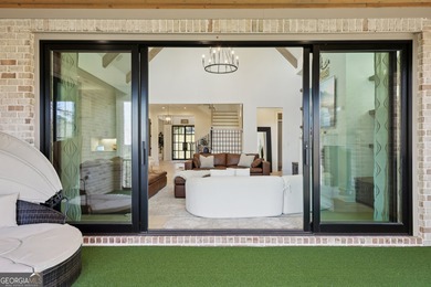 Motivated Seller! Set within The River Club-an exclusive gated - photo 25