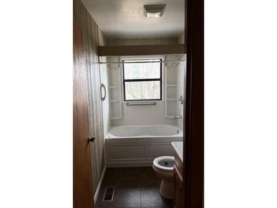 Offered for sale is this nice brick home, located in a quiet