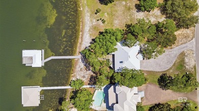 Located on the highly sought-after Ono Island, this 4-bedroom, 3 - photo 26