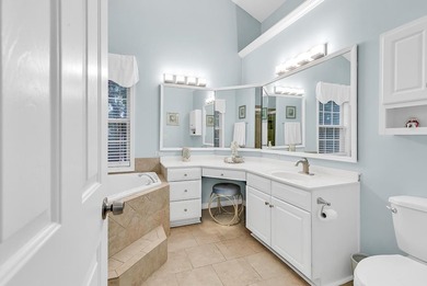 Discover space, comfort, and exceptional value in this - photo 26