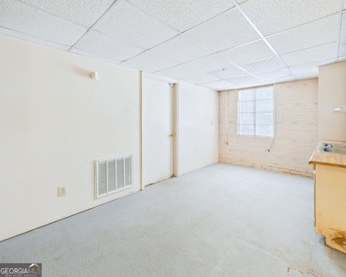 Prime Commercial Opportunity on Milledgeville's Main Corridor - photo 26