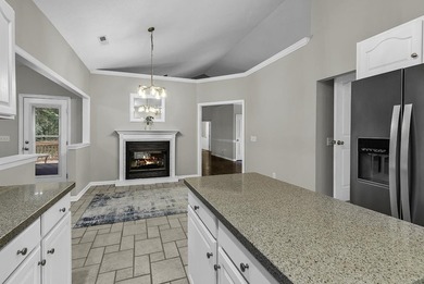 Discover space, comfort, and exceptional value in this - photo 27