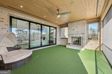 Motivated Seller! Set within The River Club-an exclusive gated - photo 27