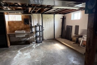 Offered for sale is this nice brick home, located in a quiet