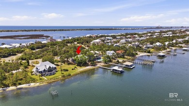 Located on the highly sought-after Ono Island, this 4-bedroom, 3 - photo 28