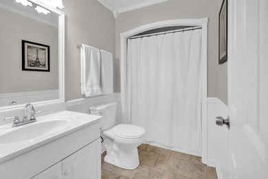 Discover space, comfort, and exceptional value in this - photo 28