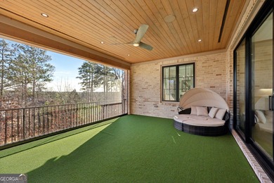 Motivated Seller! Set within The River Club-an exclusive gated - photo 28