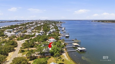 Located on the highly sought-after Ono Island, this 4-bedroom, 3 - photo 29