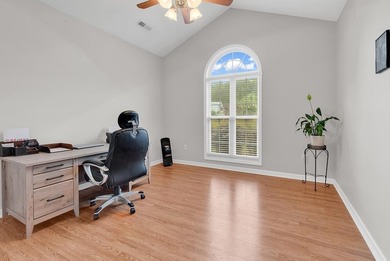 Discover space, comfort, and exceptional value in this - photo 29