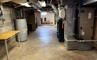 Offered for sale is this nice brick home, located in a quiet