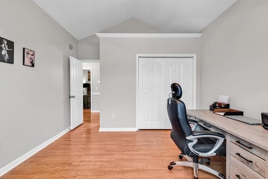 Discover space, comfort, and exceptional value in this - photo 30