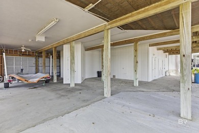 Located on the highly sought-after Ono Island, this 4-bedroom, 3 - photo 31