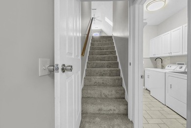 Discover space, comfort, and exceptional value in this - photo 31