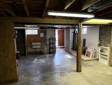 Offered for sale is this nice brick home, located in a quiet