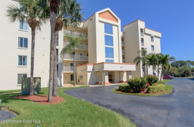 Lake Condo For Sale in Rockledge, Florida