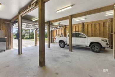 Located on the highly sought-after Ono Island, this 4-bedroom, 3 - photo 32